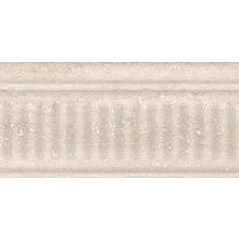 KERAMA MARAZZI 190473F Бордюр Олимпия беж 20х9,9х9,2