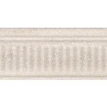 KERAMA MARAZZI 190473F Бордюр Олимпия беж 20х9,9х9,2