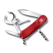 Victorinox Нож складной VICTORINOX 2.5703.E