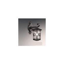 Накладной светильник Bukle 2311 1W