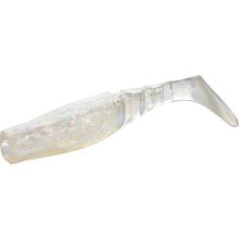 Виброхвост Mikado FISHUNTER 5 см.   183 ( 5 шт.)