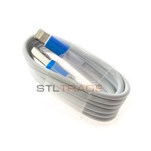 USB-кабель Foxconn для iPhone 5 6 7 в т у