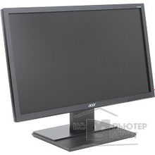 Acer LCD  21.5" V226HQLBD черный