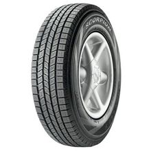 Bridgestone Dueler H P Sport RFT 315 35 R20 110Y