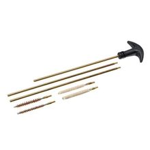 Набор д чистки оружия Veber Cleaning Kit CK-009, 4.5 5.5 mm