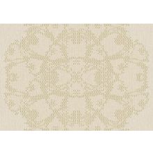 Обои Grandeco BT 2006 BOUTIQUE