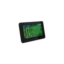 IconBit NETTAB MATRIX 8Gb