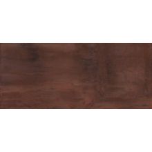 Atlas Concorde Blaze Blaze Corten APO8 керамогранит универсальный 1200 мм*2780 6 мм
