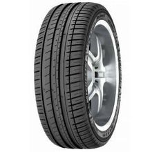 Michelin 245 40 R19 Индексы: 98Y