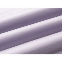 ПМ: Ecotex Набор наволочек Моноспейс - 2 шт. сиреневый