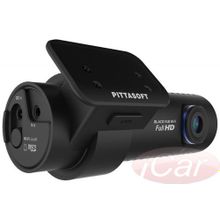 Blackvue DR650S-2CH IR