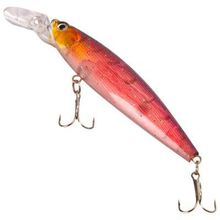 Воблер Azor 120 мм, 11.5 гр.