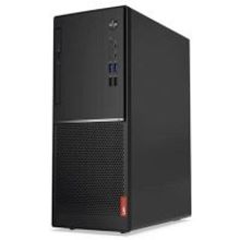 Lenovo Lenovo IdeaCentre V520 10NK005LRU