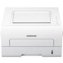 Монохромный лазерный принтер Samsung ML-2955ND, А4, 28 стр. мин. (1200 x 1200 dpi)