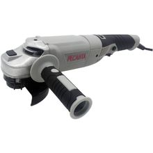 Ресанта УШМ 125 1200Э 125 мм