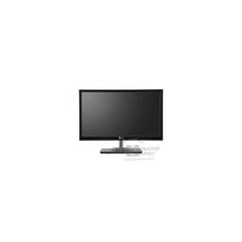 LED LG M2482D