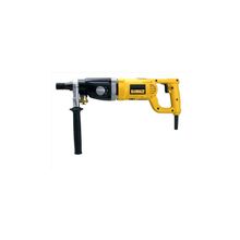 DeWALT D 21583 K