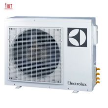 Electrolux EACO I-18 FMI-2 N3_ERP   EACS I-09 HM FMI N3_ERPx2