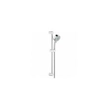 Душевой гарнитур Grohe Tempesta Cosmopolitan 27787000