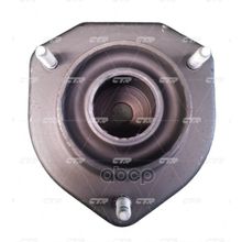   Ga0039 Опора Амортизатора | Зад | Chevrolet Lacetti J200 CTR арт. CMKD8