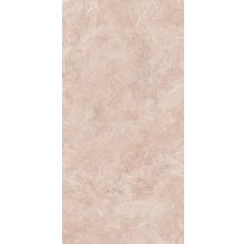 KERAMA MARAZZI SG570300R Парнас беж обрезной 80х160х11