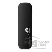 Huawei E8231 3G USB модем charger Wi-Fi роутер,внешний черный