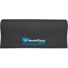 Коврик NORDICTRACK 150 х 90 х 0.6 см