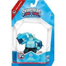 Skylanders: Trap Team Мастер ловушек Gusto