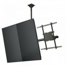 Wize Модуль Wize CMP42