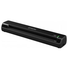 Сканер epson workforce ds-30 b11b206301