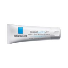 La Roche-Posay cicaplast Baume B5 SPF 50 40 мл