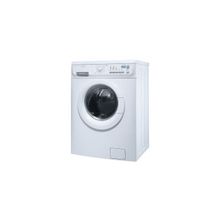 Electrolux eww126410w