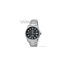 Orient FER23003B0