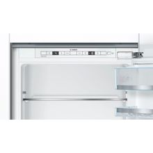 BOSCH KIS86AF20R