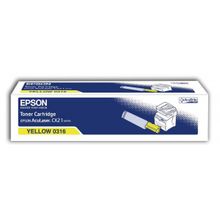 Epson C13S050316