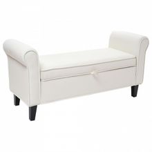 Вентал Банкетка-сундук Морган ID - 321885