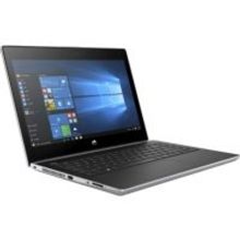 HP HP ProBook 430 G5 2SY26EA