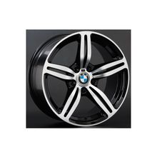 Replay B58 8.0x18 5 120.00 ET30.0 d72.6 BKF