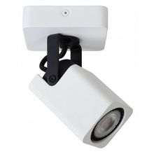 Lucide Спот Lucide Roax LED 33961 05 31 ID - 489032