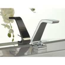 Webert Смеситель для раковины Wolo WO830102015