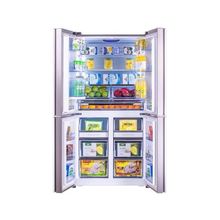 Hisense Холодильник Hisense RQ-81WC4SAC