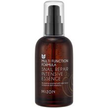 Mizon Snail Repair Intensive Essence 50 мл