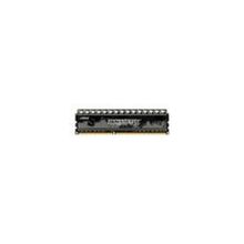 DDR3 Crucial or 4Gb 1866MHz Ballistix Tactical Tracer CL9, w LED Red Green (BLT4G3D1869DT2TXRGCEU)