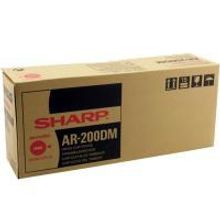 Драм-картридж SHARP AR-200DM (o) (30 000 стр)