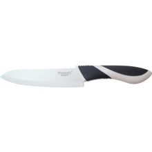 Нож керамический Winner WR-7208