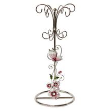 Подставка для украшений HS-22368I