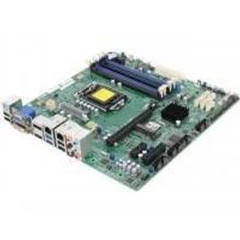 SuperMicro SuperMicro MBD-X10SLQ-O