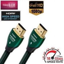 AudioQuest HDMI Forest 10.0 м