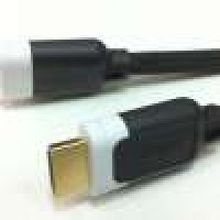 MT-Power HDMI 1.4 Medium 12,5 м