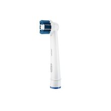 Oral-B Precision Clean 2+1 шт бесплатно